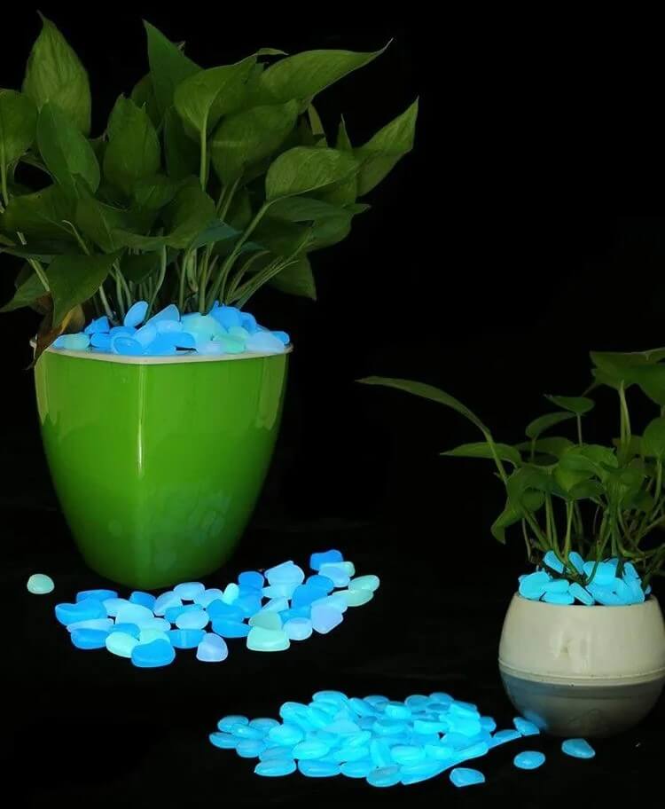 pedra-luminosa-para-jardim-seixos-decorativos-tazmo-522