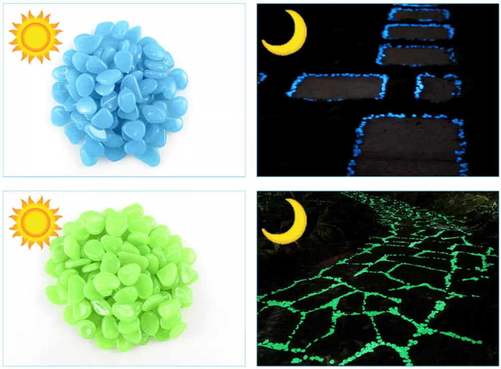 pedra-luminosa-para-jardim-seixos-decorativos-tazmo-521