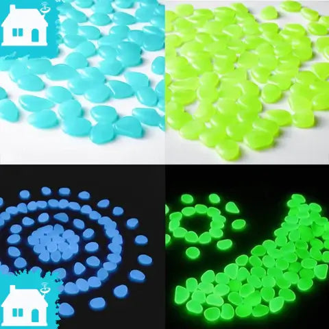 pedra-luminosa-para-jardim-seixos-decorativos-tazmo-512