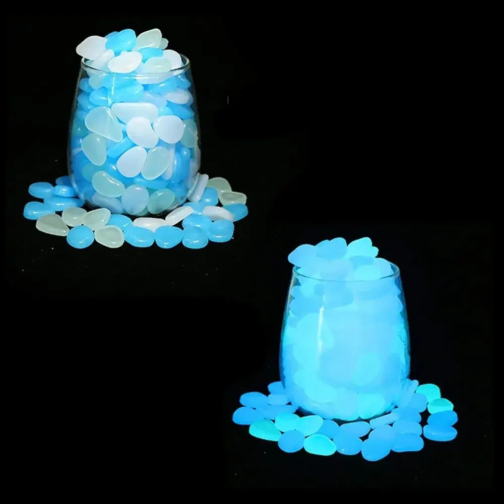 pedra-luminosa-para-jardim-seixos-decorativos-tazmo-511