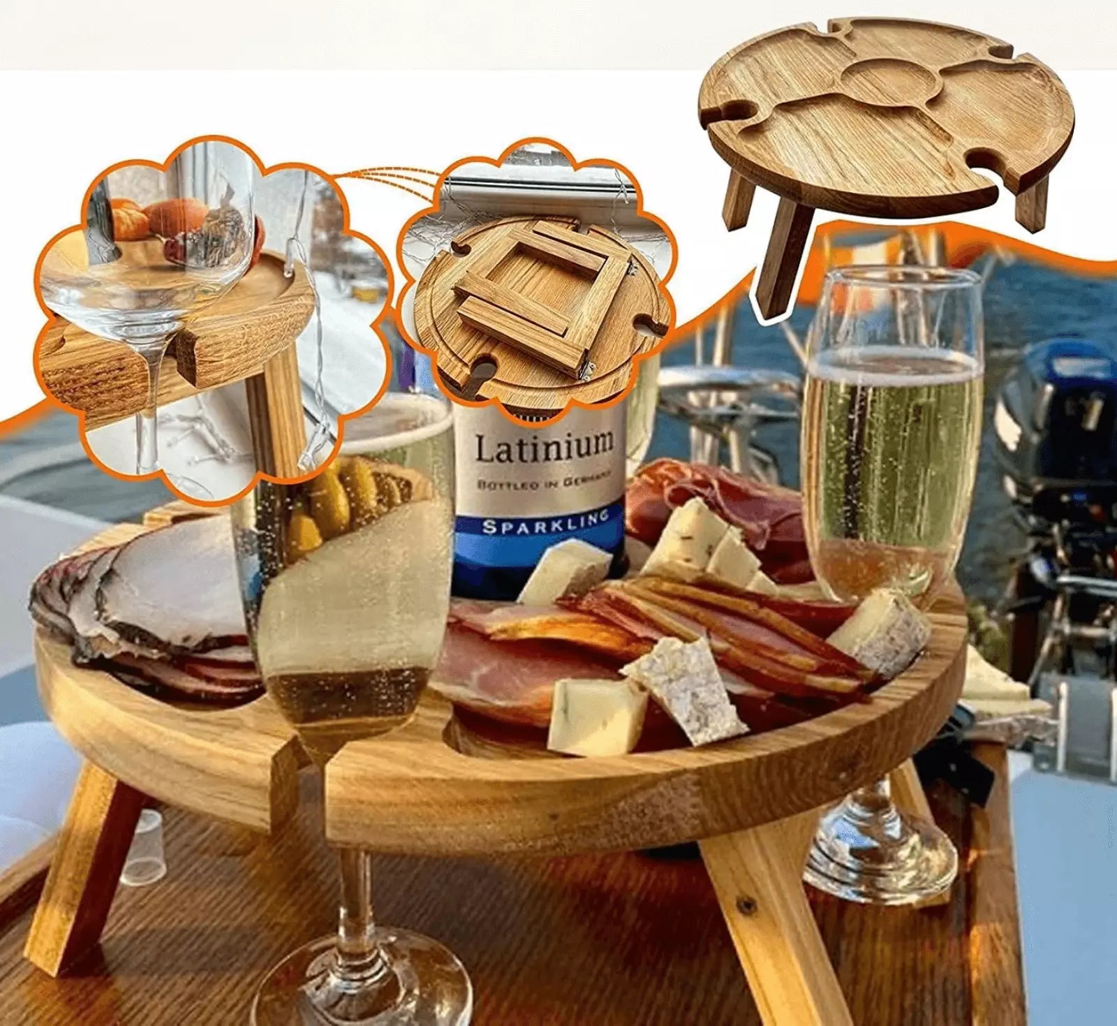 petisqueira-e-tabua-de-frios-com-suporte-para-tacas-tazmo-21