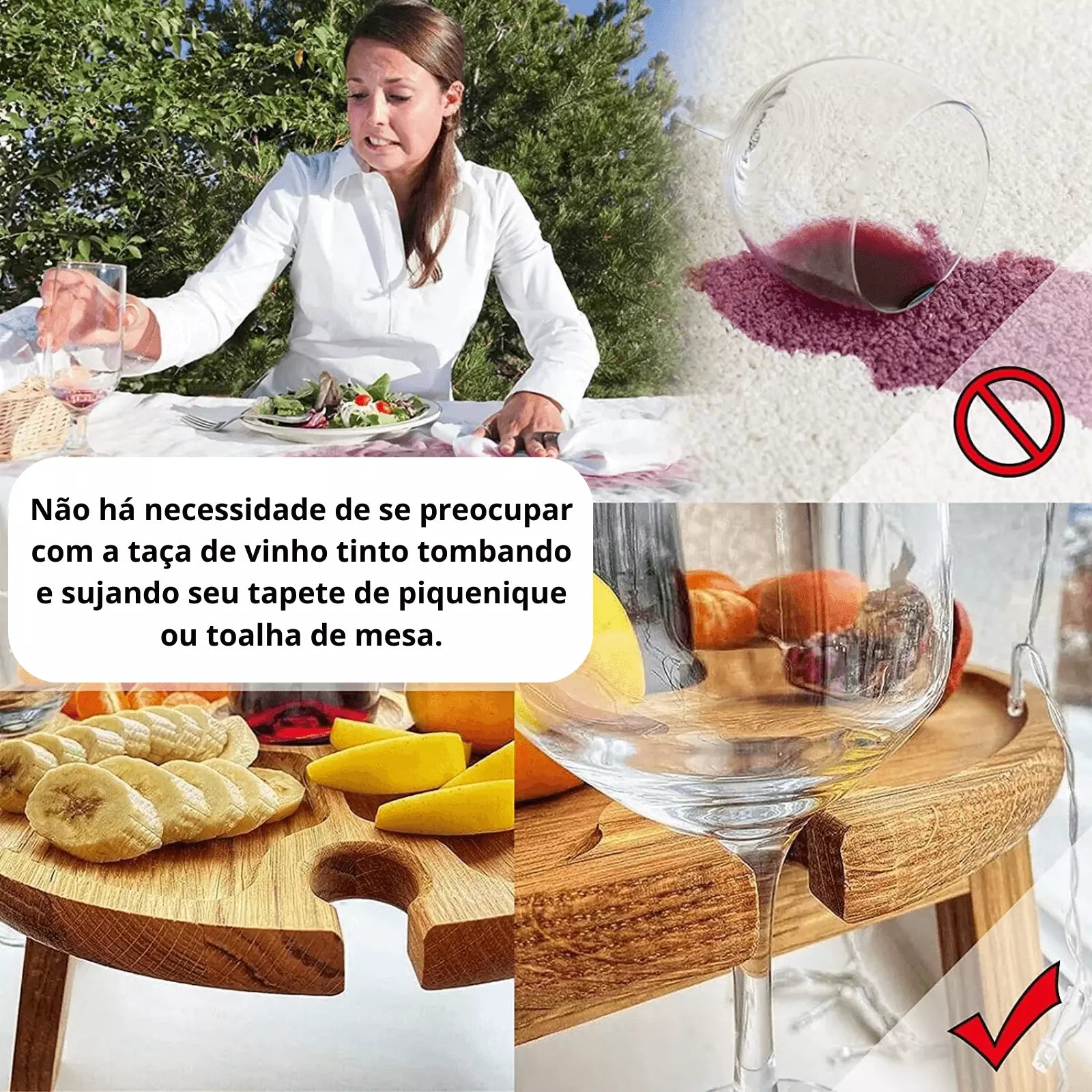 petisqueira-e-tabua-de-frios-com-suporte-para-tacas-tazmo-23