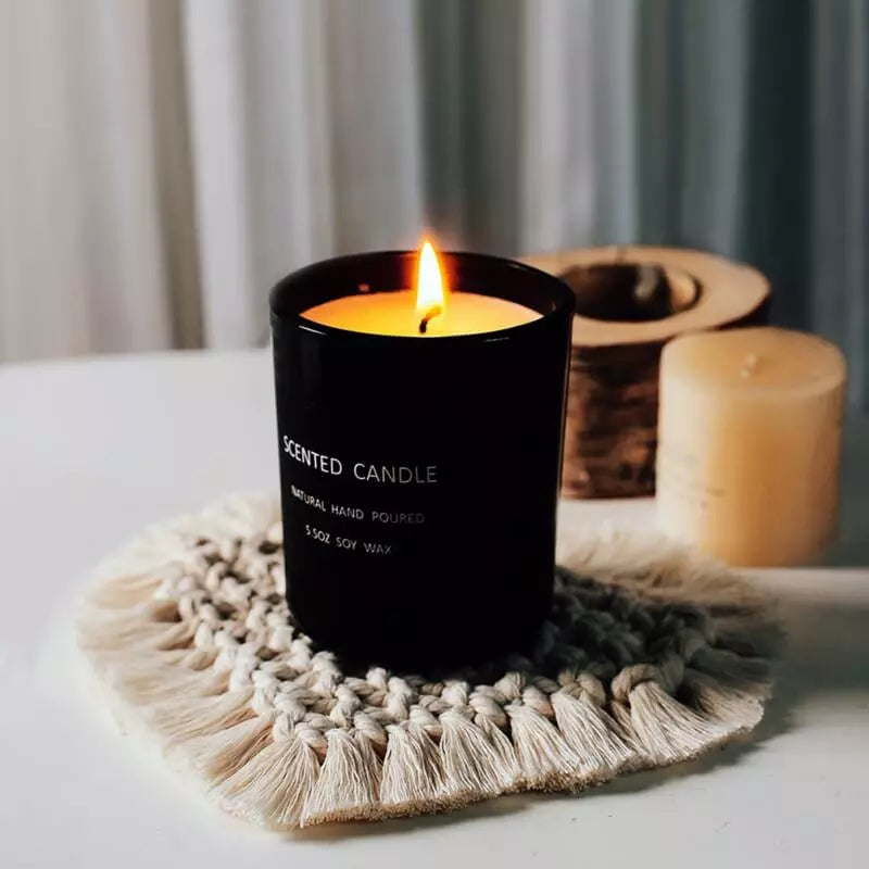 porta-copos-modelo-porta-vela-macrame-porta-copos-de-mesa-tazmo-207