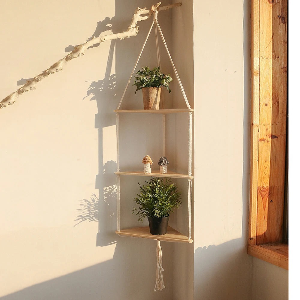 prateleiras-de-parede-suspensa-macrame-jasmini-tazmo-casa-02