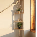 prateleiras-de-parede-suspensa-macrame-jasmini-tazmo-casa-02