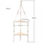 prateleiras-de-parede-suspensa-macrame-jasmini-tazmo-casa-012