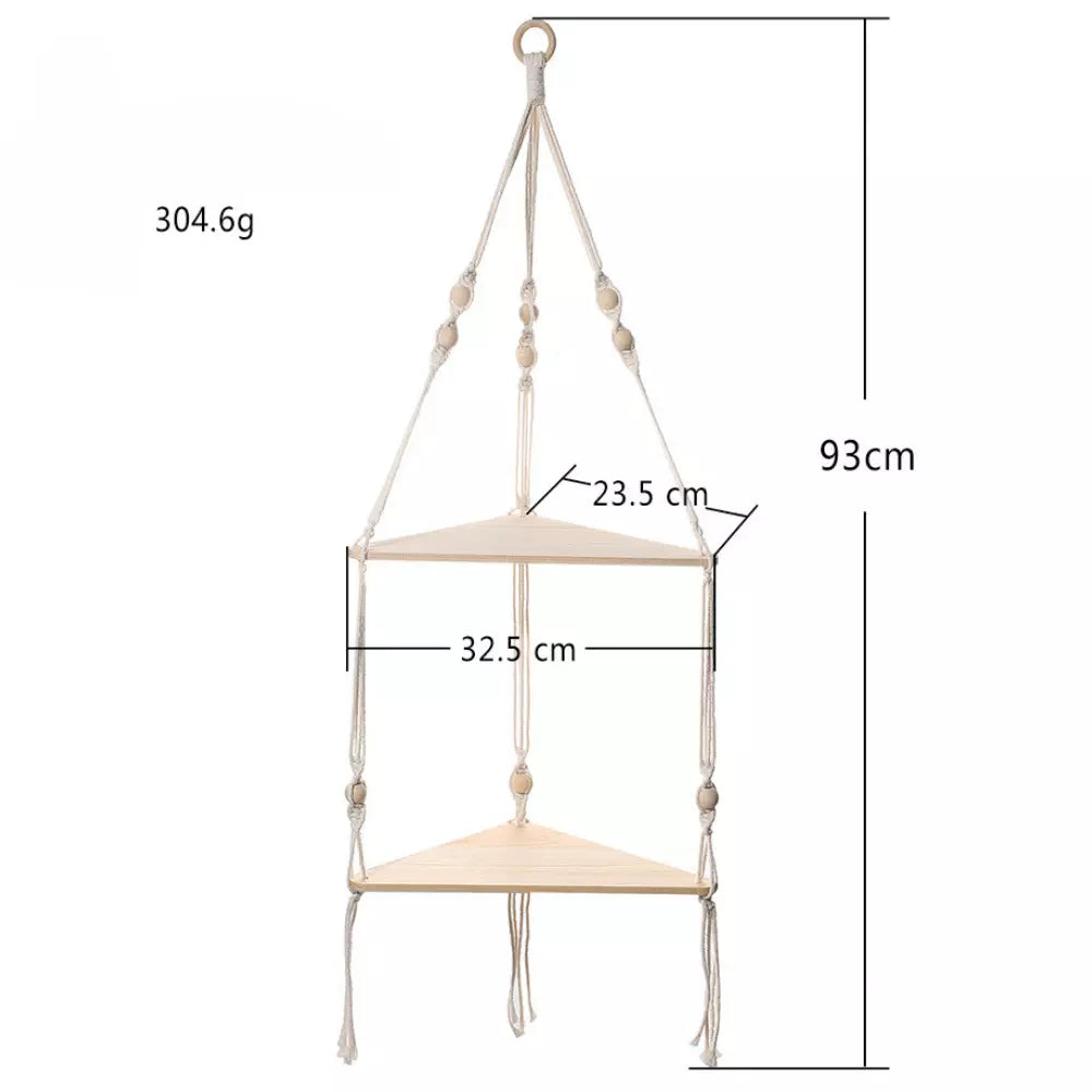 prateleiras-de-parede-suspensa-macrame-jasmini-tazmo-casa-012