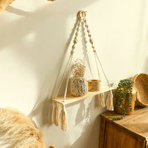 prateleiras-de-parede-suspensa-macrame-jasmini-tazmo-casa-014