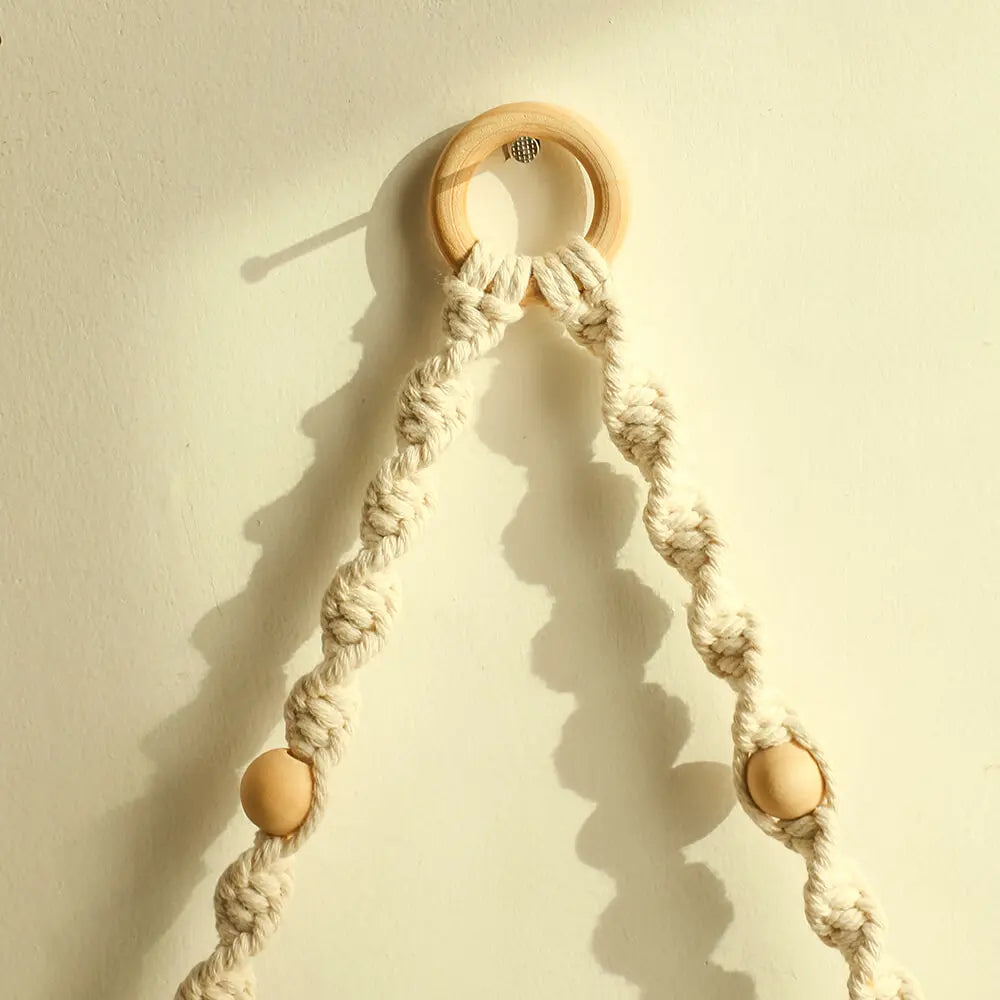 prateleiras-de-parede-suspensa-macrame-jasmini-tazmo-casa-016