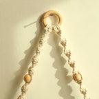 prateleiras-de-parede-suspensa-macrame-jasmini-tazmo-casa-016