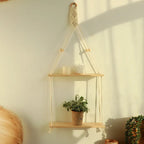 prateleiras-de-parede-suspensa-macrame-jasmini-tazmo-casa-021