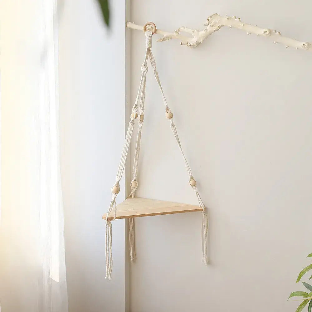 prateleiras-de-parede-suspensa-macrame-jasmini-tazmo-casa-029