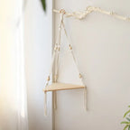 prateleiras-de-parede-suspensa-macrame-jasmini-tazmo-casa-029