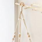 prateleiras-de-parede-suspensa-macrame-jasmini-tazmo-casa-032