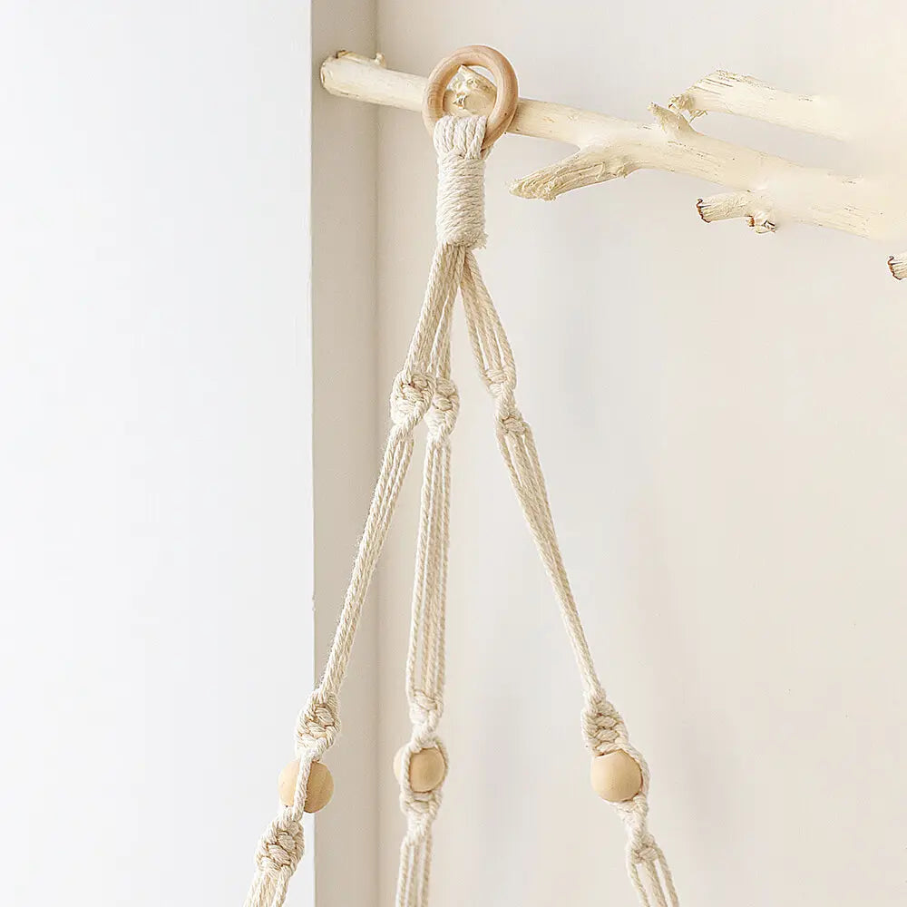 prateleiras-de-parede-suspensa-macrame-jasmini-tazmo-casa-032