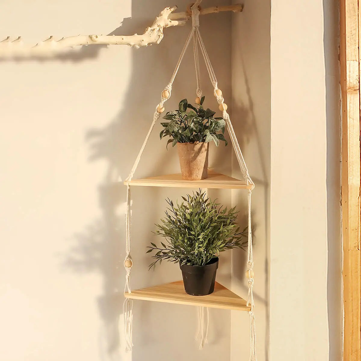prateleiras-de-parede-suspensa-macrame-jasmini-tazmo-casa-04