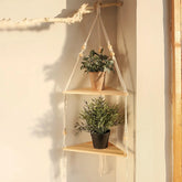 prateleiras-de-parede-suspensa-macrame-jasmini-tazmo-casa-04
