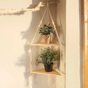 prateleiras-de-parede-suspensa-macrame-jasmini-tazmo-casa-04