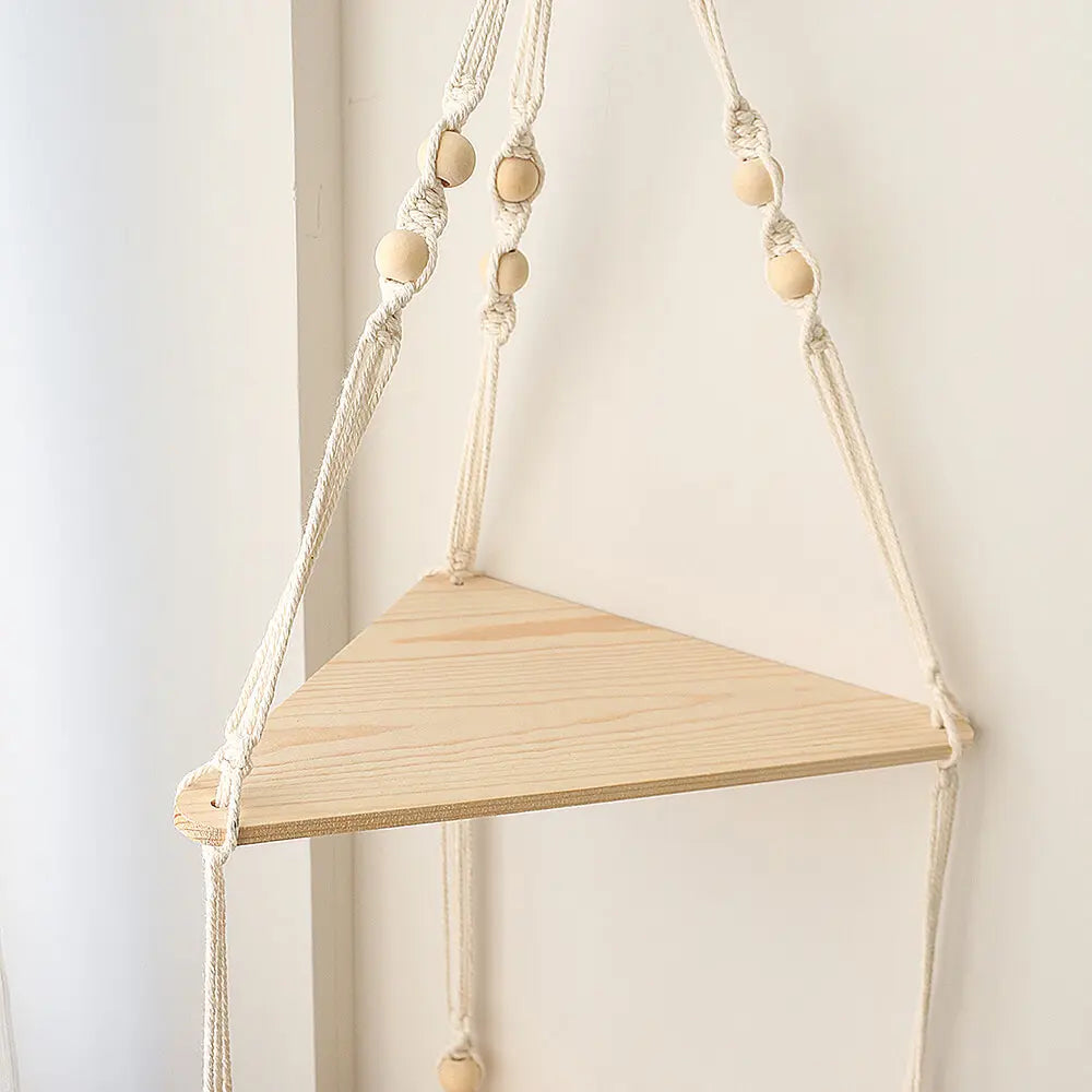prateleiras-de-parede-suspensa-macrame-jasmini-tazmo-casa-038