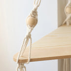 prateleiras-de-parede-suspensa-macrame-jasmini-tazmo-casa-044