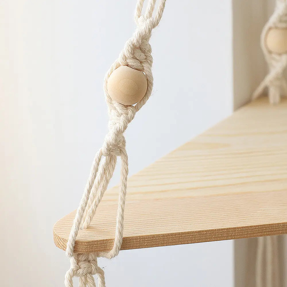 prateleiras-de-parede-suspensa-macrame-jasmini-tazmo-casa-044