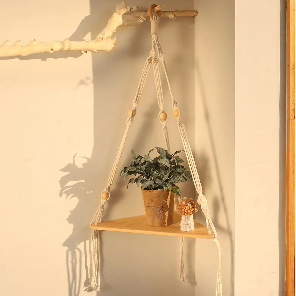 prateleiras-de-parede-suspensa-macrame-jasmini-tazmo-casa-06