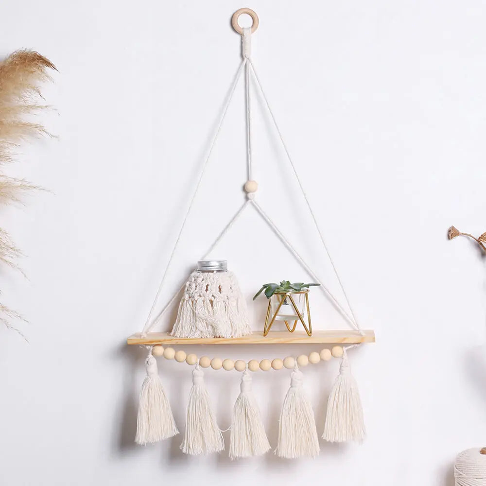 prateleiras-de-parede-suspensa-macrame-jasmini-tazmo-casa-053