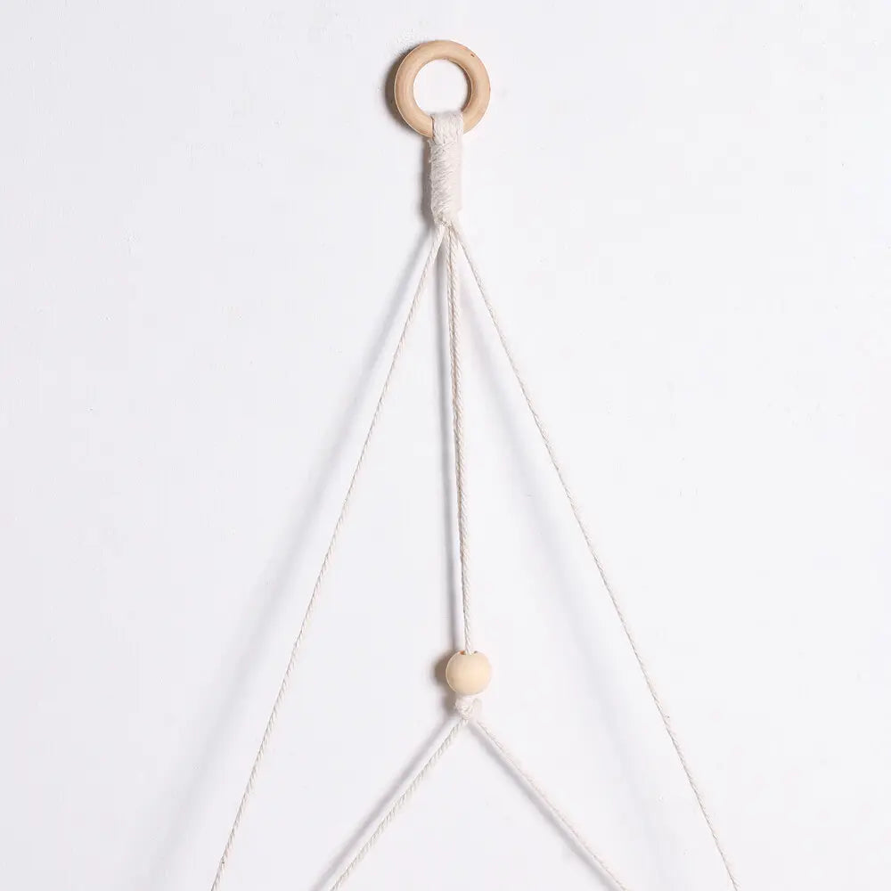 prateleiras-de-parede-suspensa-macrame-jasmini-tazmo-casa-061