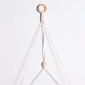 prateleiras-de-parede-suspensa-macrame-jasmini-tazmo-casa-061