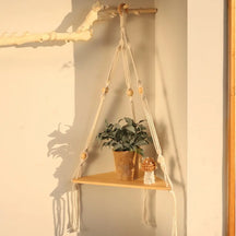 prateleiras-de-parede-suspensa-macrame-jasmini-tazmo-casa-06