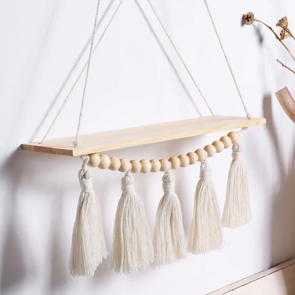 prateleiras-de-parede-suspensa-macrame-jasmini-tazmo-casa-064