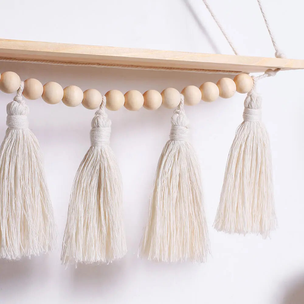 prateleiras-de-parede-suspensa-macrame-jasmini-tazmo-casa-067