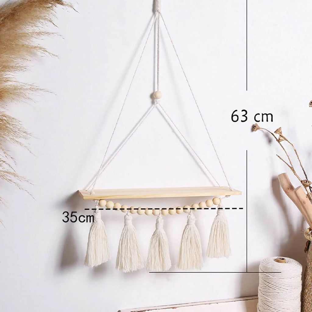 prateleiras-de-parede-suspensa-macrame-jasmini-tazmo-casa-073