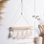 prateleiras-de-parede-suspensa-macrame-jasmini-tazmo-casa-073