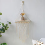 prateleiras-de-parede-suspensa-macrame-jasmini-tazmo-casa-079