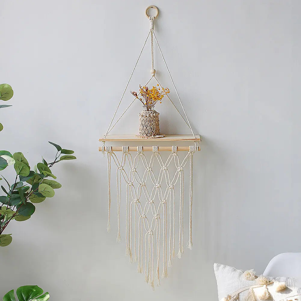 prateleiras-de-parede-suspensa-macrame-jasmini-tazmo-casa-079