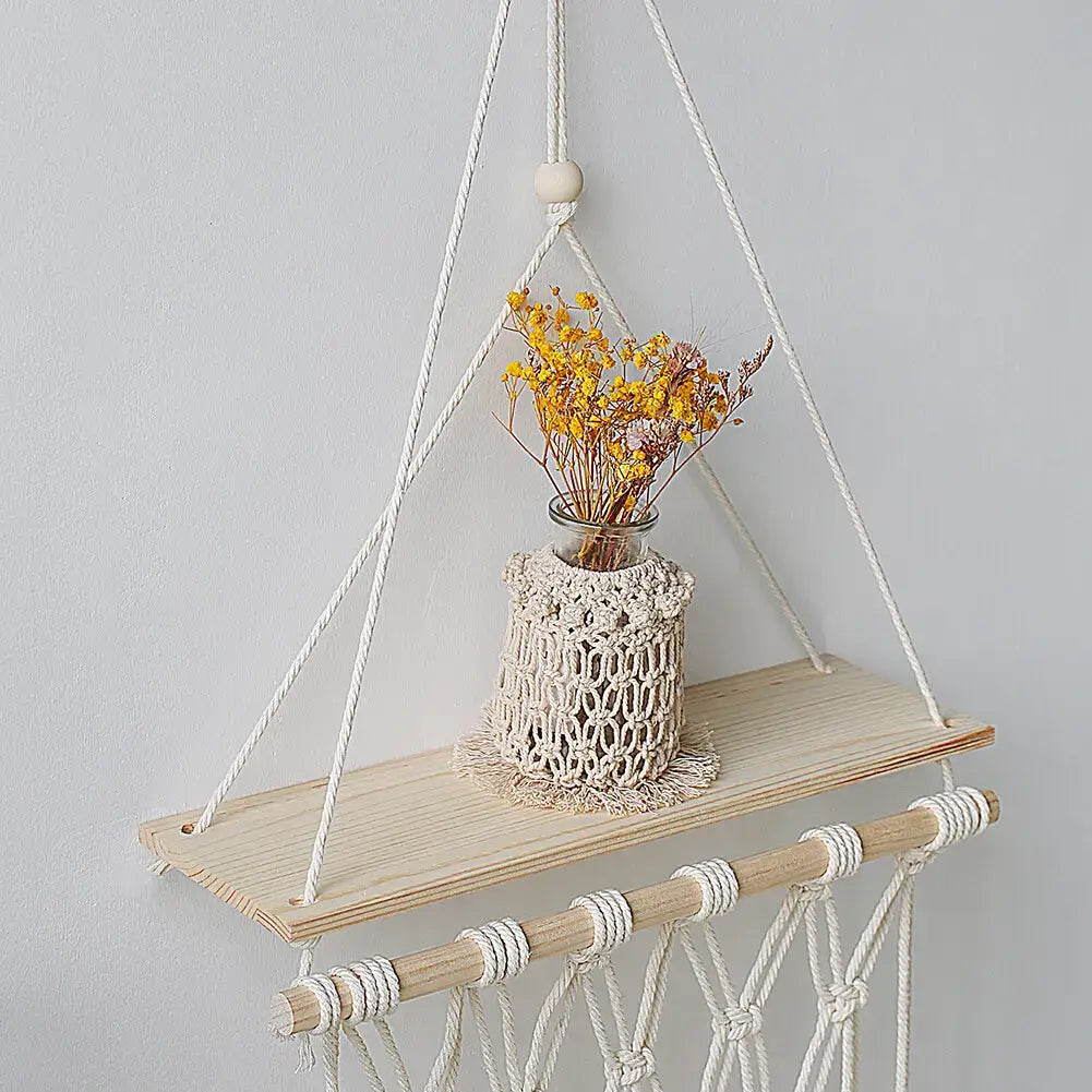 prateleiras-de-parede-suspensa-macrame-jasmini-tazmo-casa-082