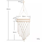 prateleiras-de-parede-suspensa-macrame-jasmini-tazmo-casa-087