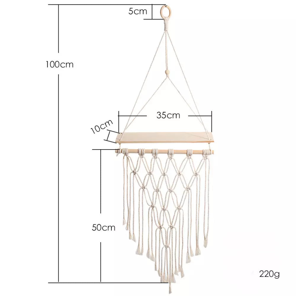 prateleiras-de-parede-suspensa-macrame-jasmini-tazmo-casa-087