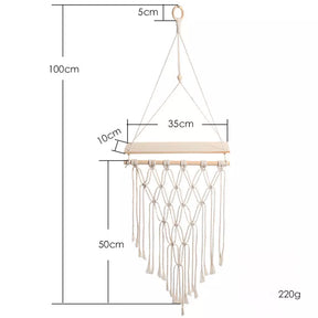 prateleiras-de-parede-suspensa-macrame-jasmini-tazmo-casa-087