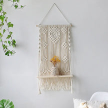prateleiras-de-parede-suspensa-macrame-jasmini-tazmo-casa-089
