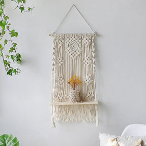 prateleiras-de-parede-suspensa-macrame-jasmini-tazmo-casa-089
