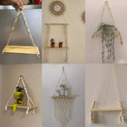 prateleiras-de-parede-suspensa-macrame-jasmini-tazmo-casa-086