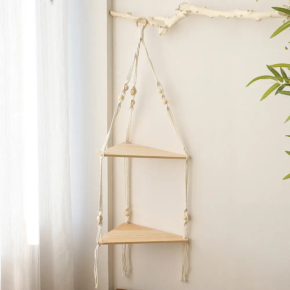 prateleiras-de-parede-suspensa-macrame-jasmini-tazmo-casa-010