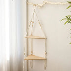 prateleiras-de-parede-suspensa-macrame-jasmini-tazmo-casa-010