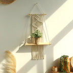 prateleiras-de-parede-suspensa-macrame-jasmini-tazmo-casa-091