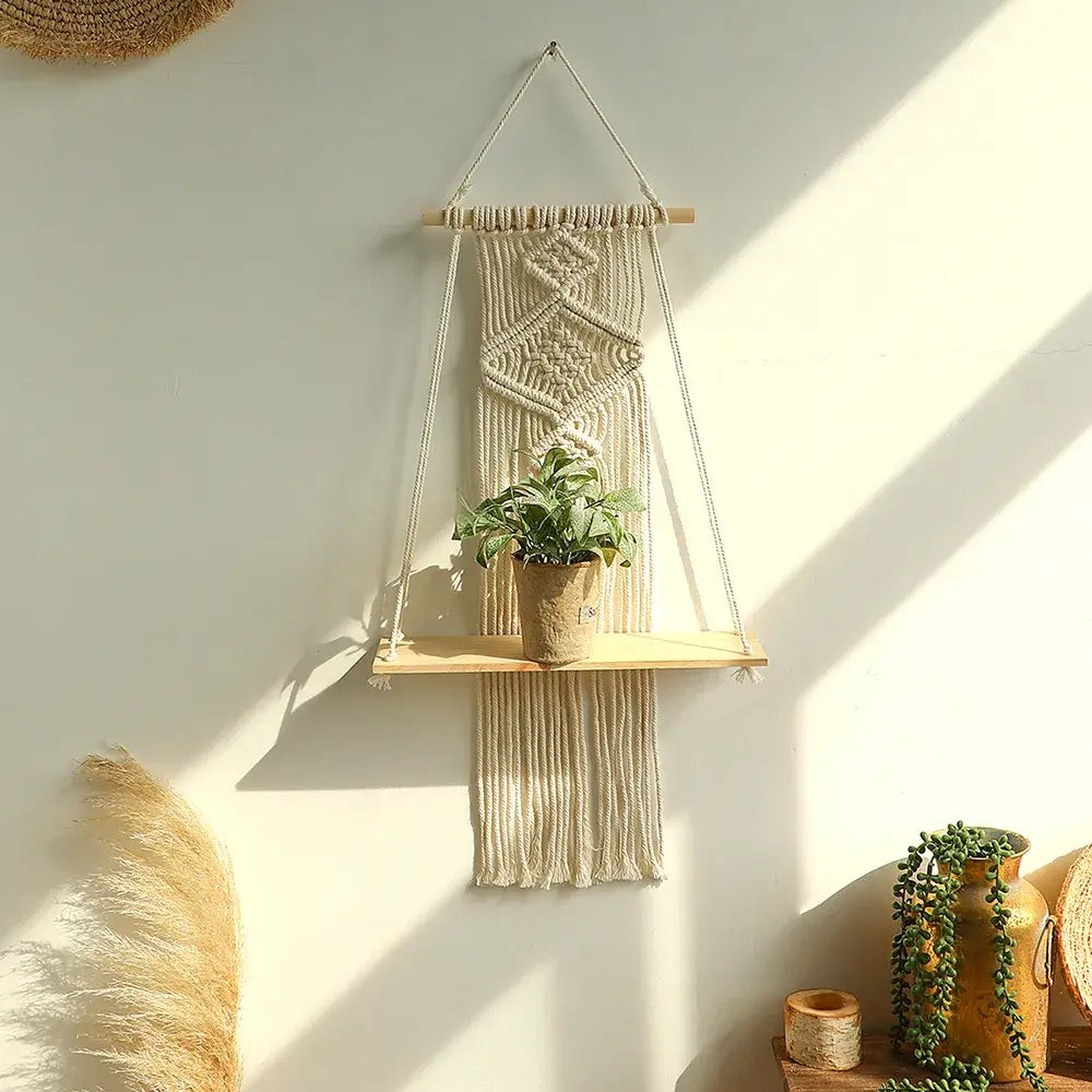 prateleiras-de-parede-suspensa-macrame-jasmini-tazmo-casa-091