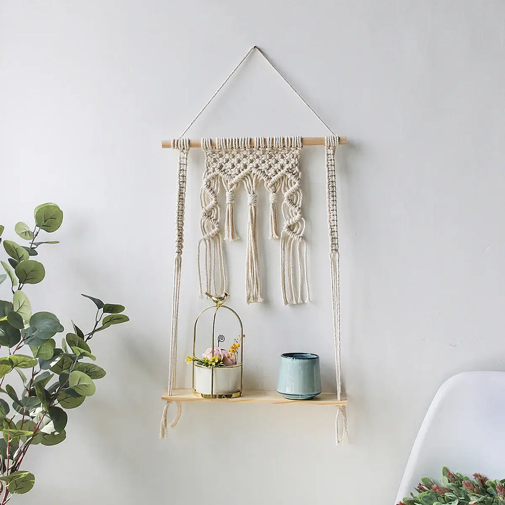 prateleiras-de-parede-suspensa-macrame-jasmini-tazmo-casa-096