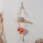 prateleiras-de-parede-suspensa-macrame-zaya-tazmo-casa-158