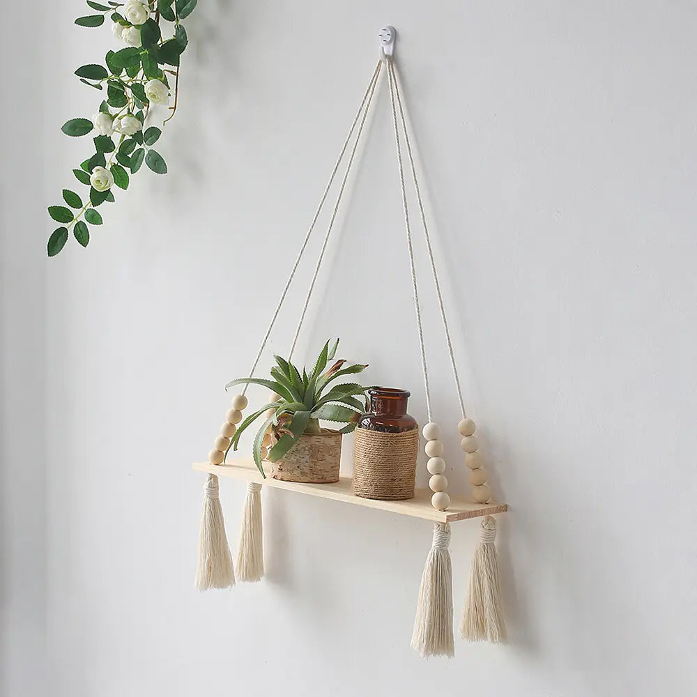 /prateleiras-de-parede-suspensa-macrame-zaya-tazmo-casa-141